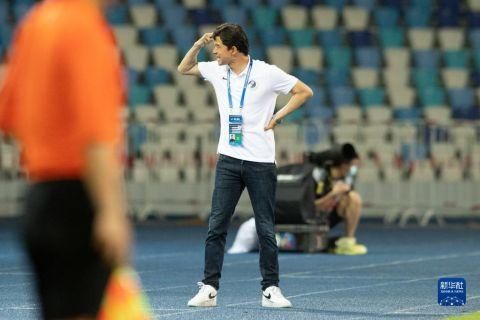 伊人狼人综合